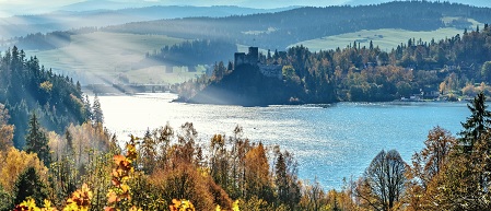 Investire nel capitale naturale